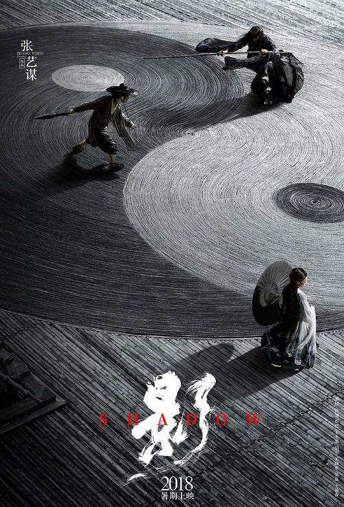 买假的英语四六级证书多少钱